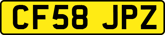 CF58JPZ