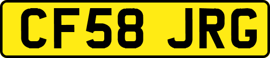 CF58JRG