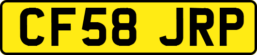 CF58JRP