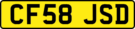 CF58JSD
