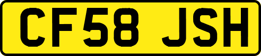 CF58JSH