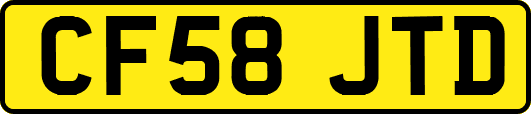 CF58JTD