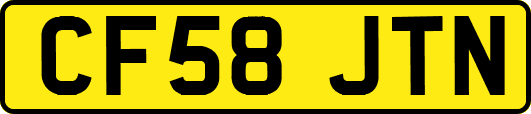 CF58JTN
