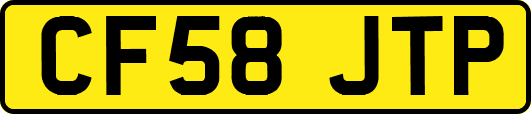 CF58JTP