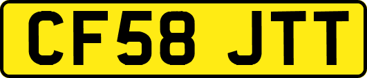 CF58JTT