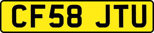 CF58JTU