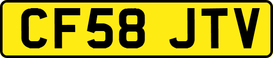 CF58JTV