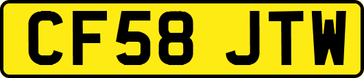 CF58JTW