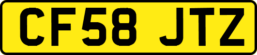 CF58JTZ