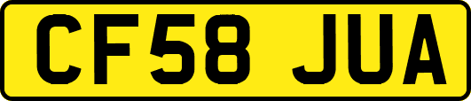 CF58JUA