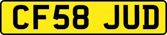 CF58JUD