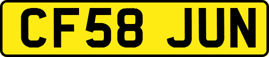 CF58JUN