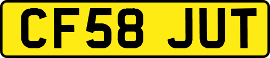 CF58JUT