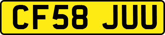 CF58JUU