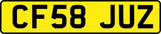 CF58JUZ