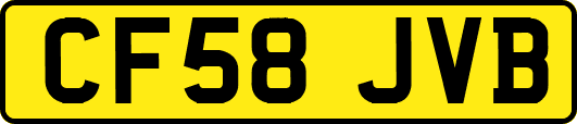 CF58JVB