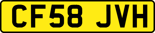 CF58JVH