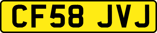 CF58JVJ