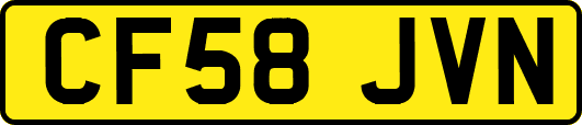 CF58JVN