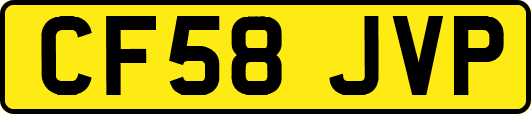 CF58JVP