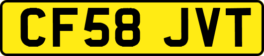 CF58JVT