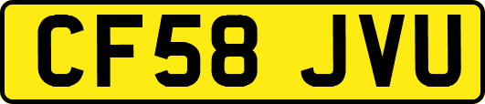 CF58JVU