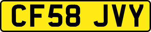 CF58JVY