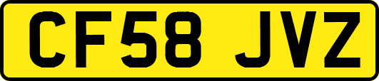 CF58JVZ