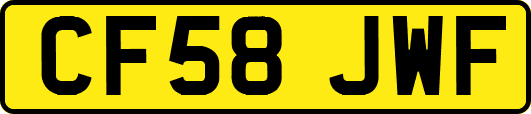 CF58JWF
