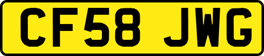 CF58JWG