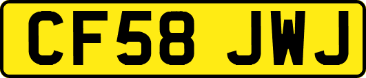CF58JWJ