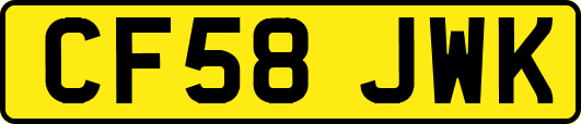 CF58JWK