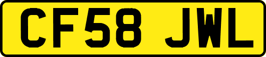 CF58JWL