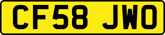 CF58JWO