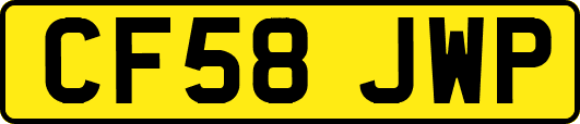 CF58JWP