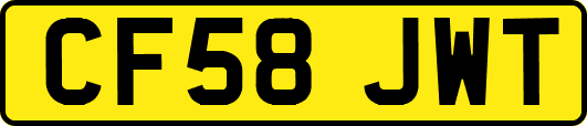 CF58JWT