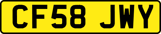 CF58JWY