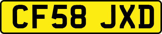 CF58JXD