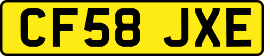 CF58JXE