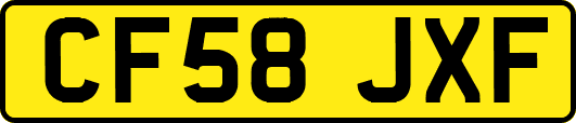 CF58JXF