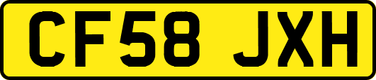 CF58JXH