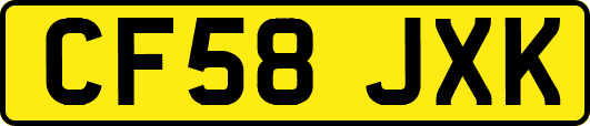 CF58JXK