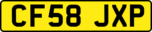 CF58JXP
