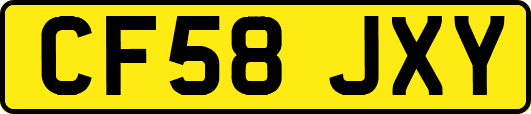 CF58JXY