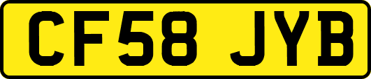 CF58JYB