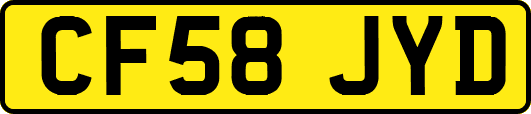 CF58JYD