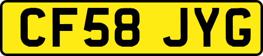 CF58JYG