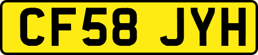 CF58JYH