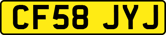 CF58JYJ