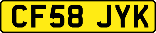 CF58JYK